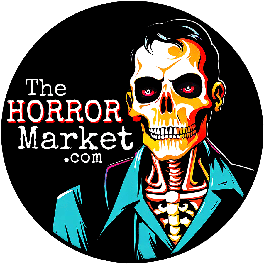 TheHorrorMarket