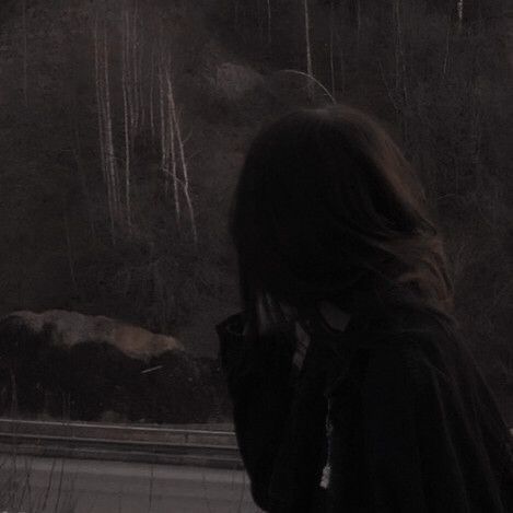 Rain Sun