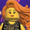 gingerwitch