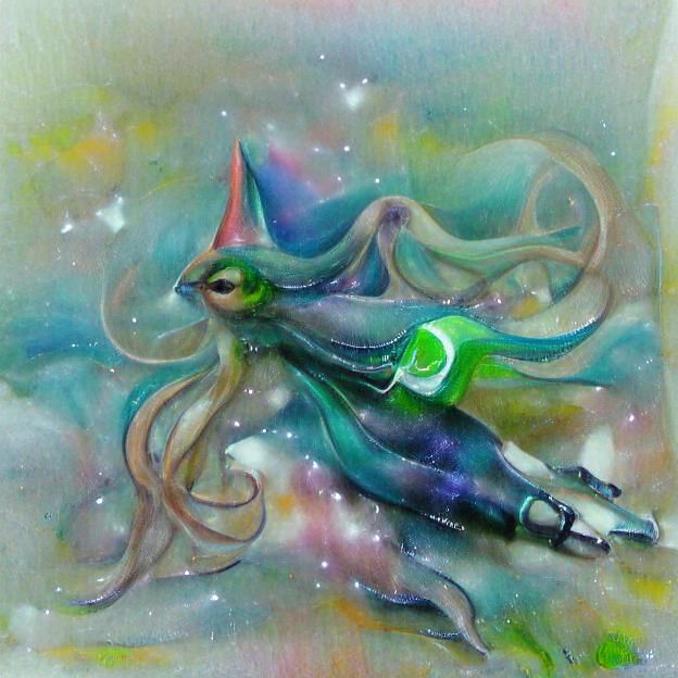 Squidling
