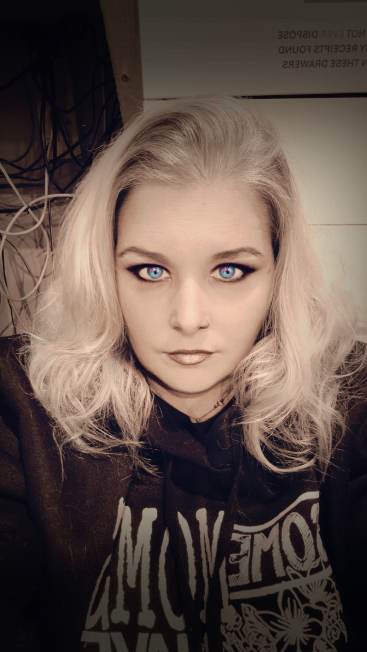 Anaina Kittenpaws