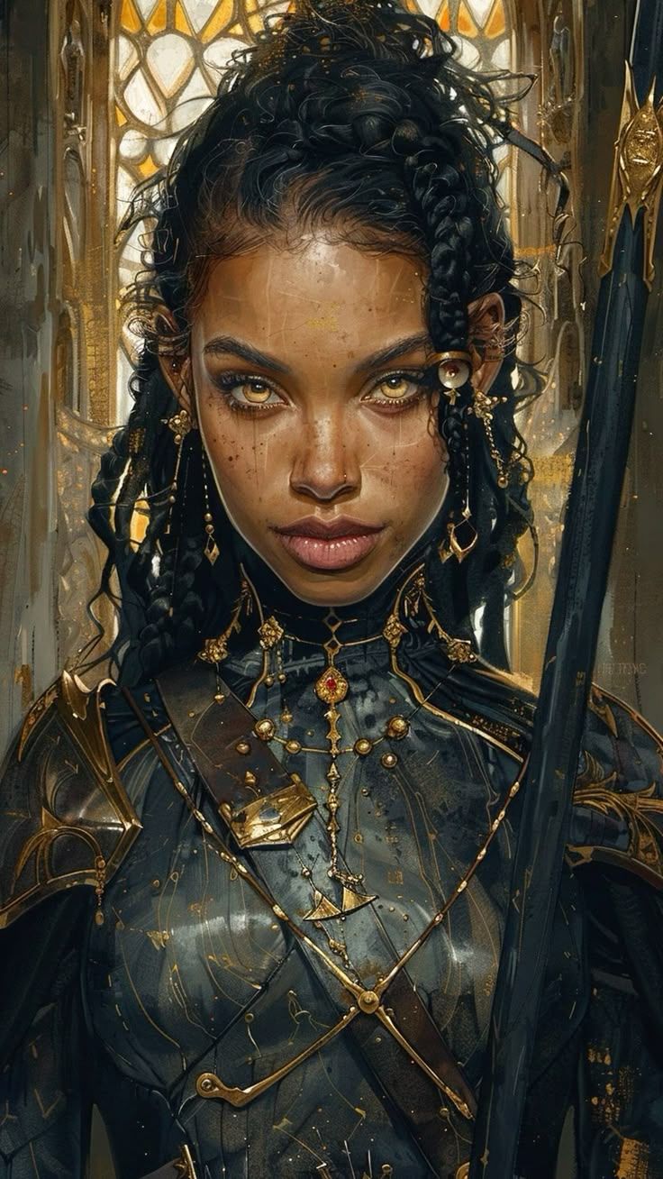 create male version base on image, light skinned, african male give the character  stubble beard. change hair to more dreadlocks