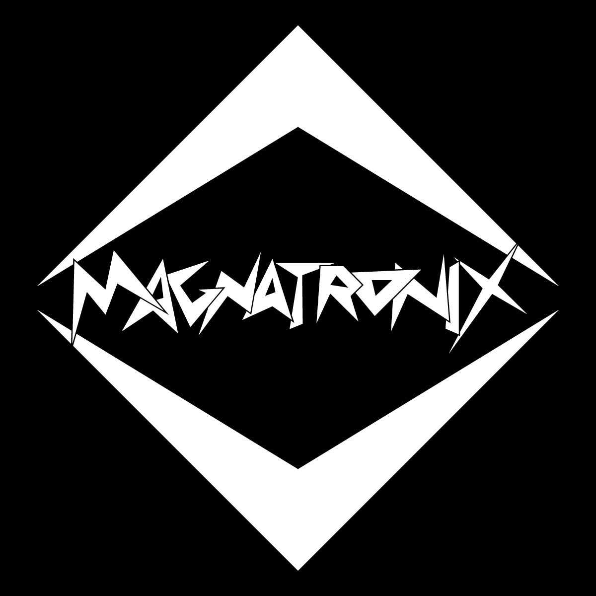 Magnatronix