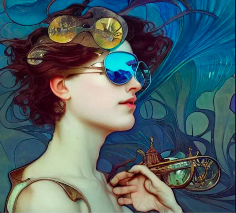 Wards_and_Witchcraft