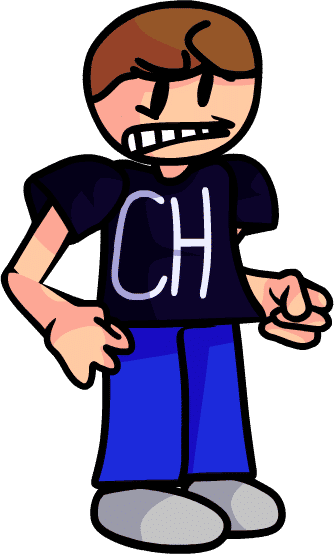 This is an image of a human looking at the beautiful outline in space while seeing a butterfly in space.