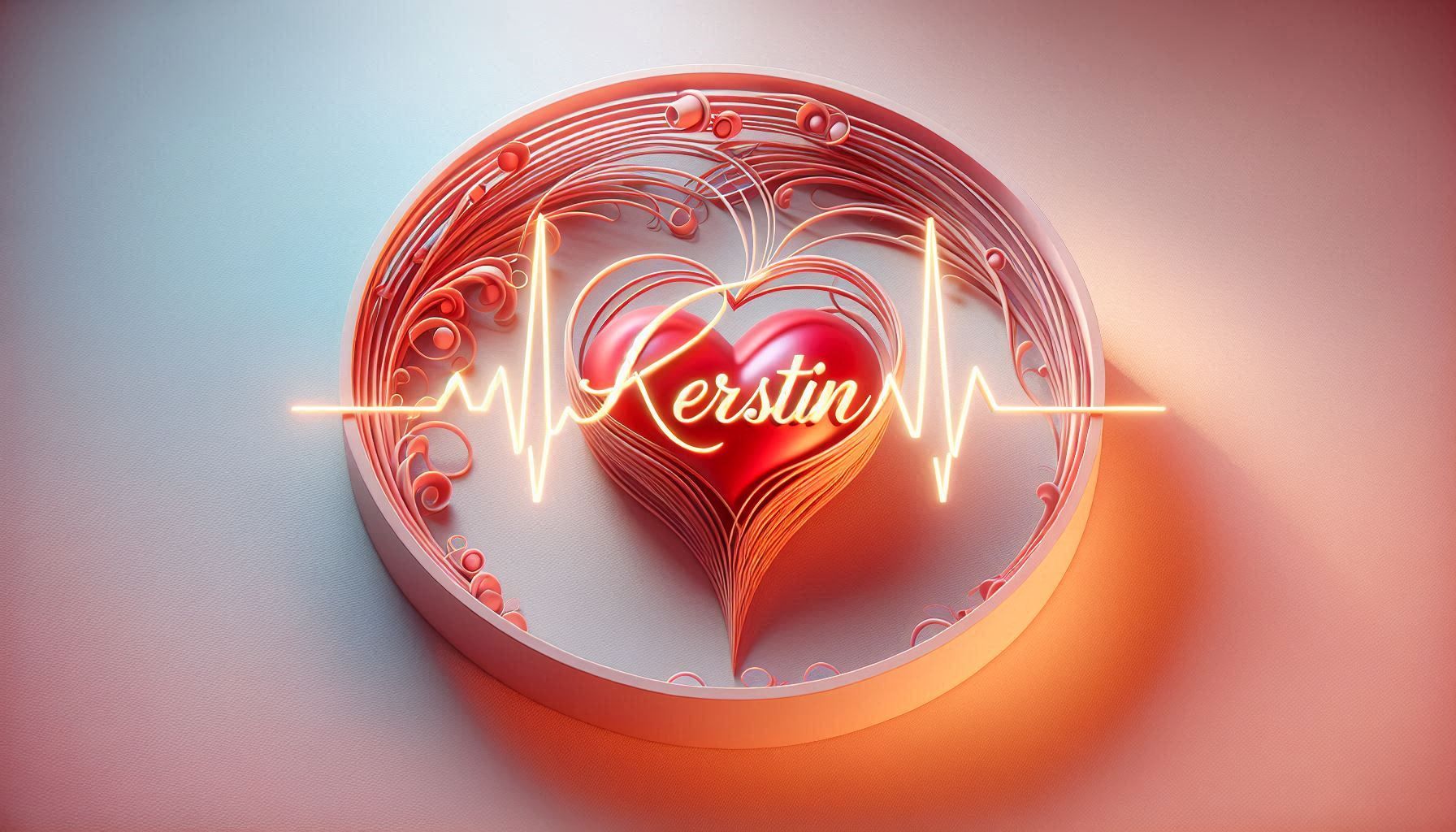 <lora:Fanta-Steed:1.0> Eichhörnchen knappern eine Eichel 