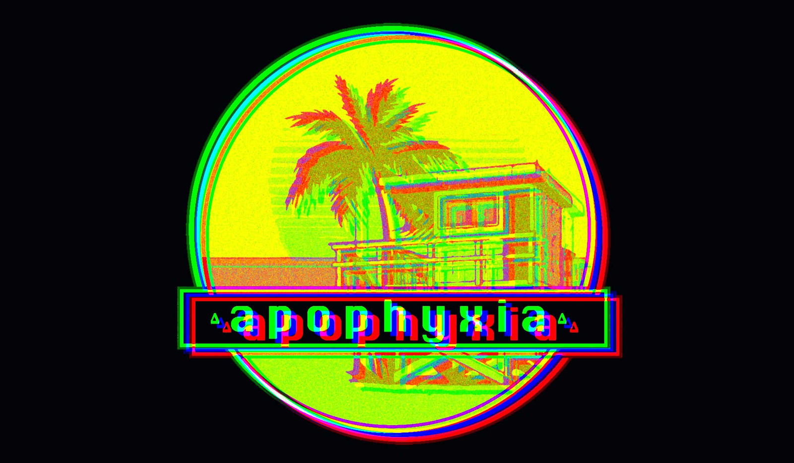 apophyxia