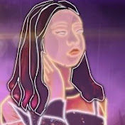 Mary Layan Life Vlog