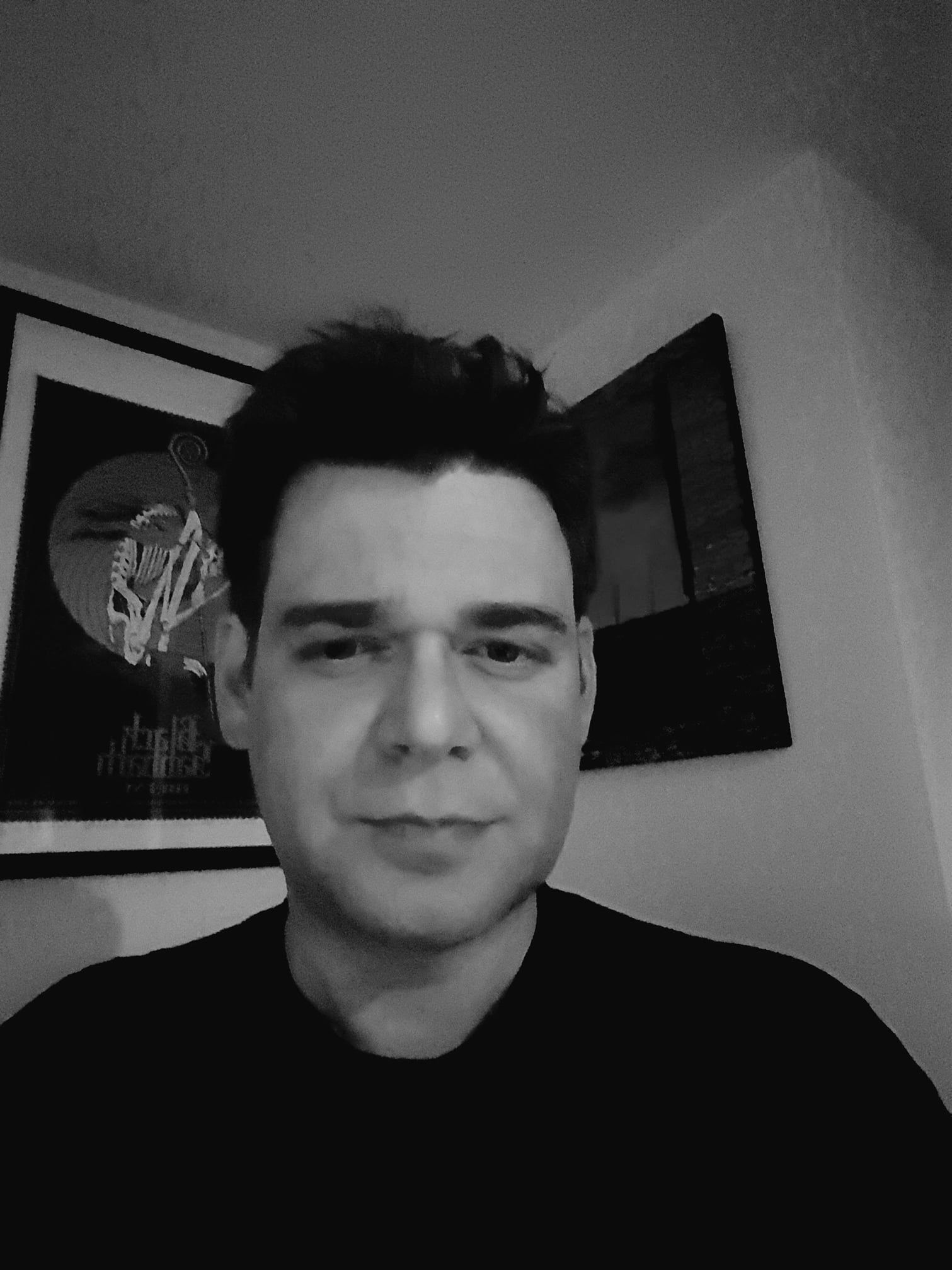 David Erick Altimari