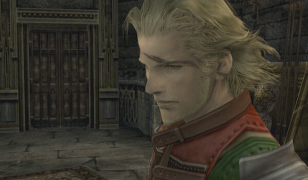 CaptainBasch