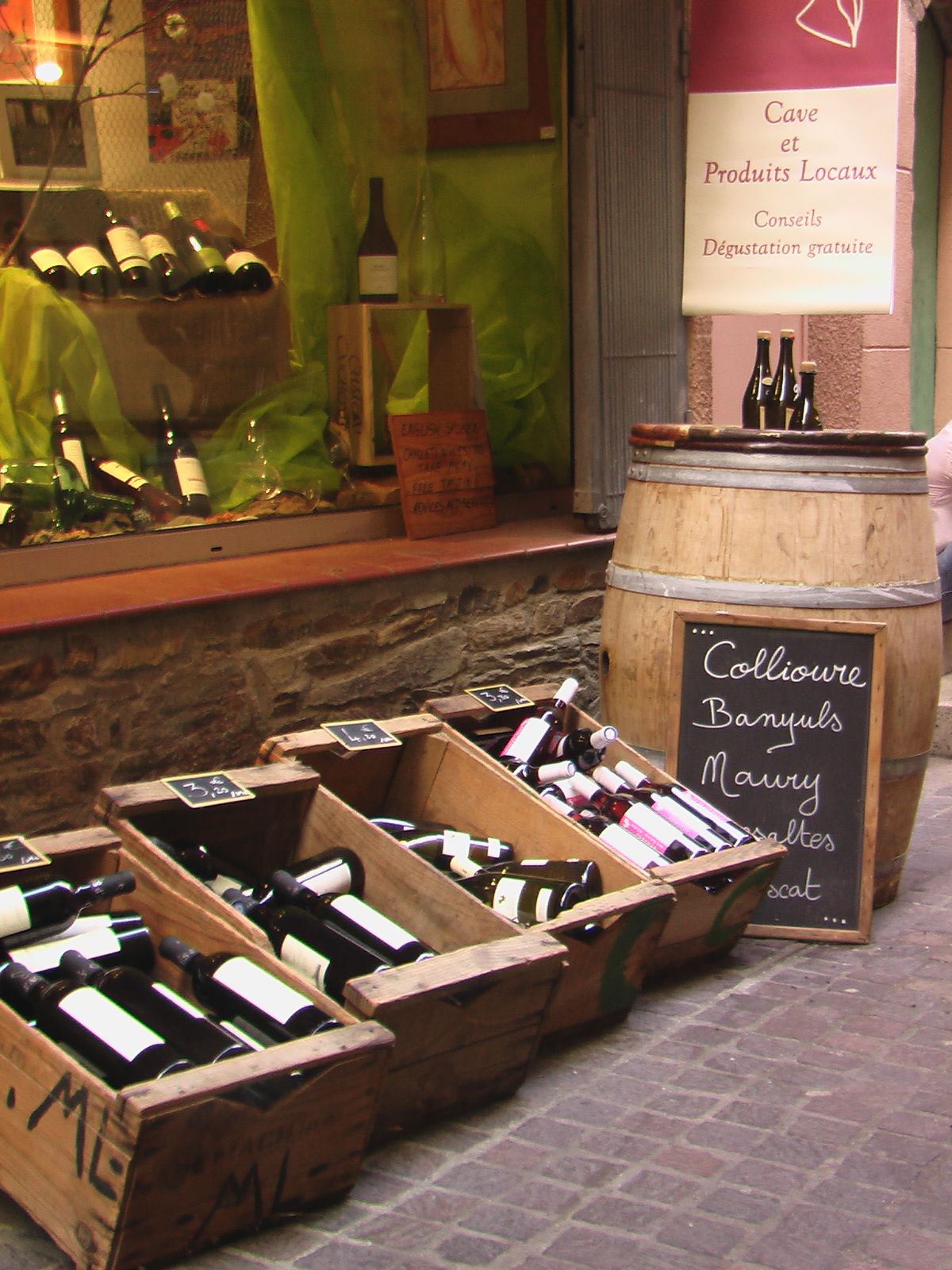 Image uploaded by user