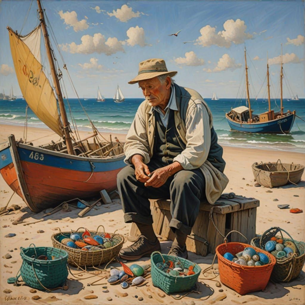 Image uploaded by user