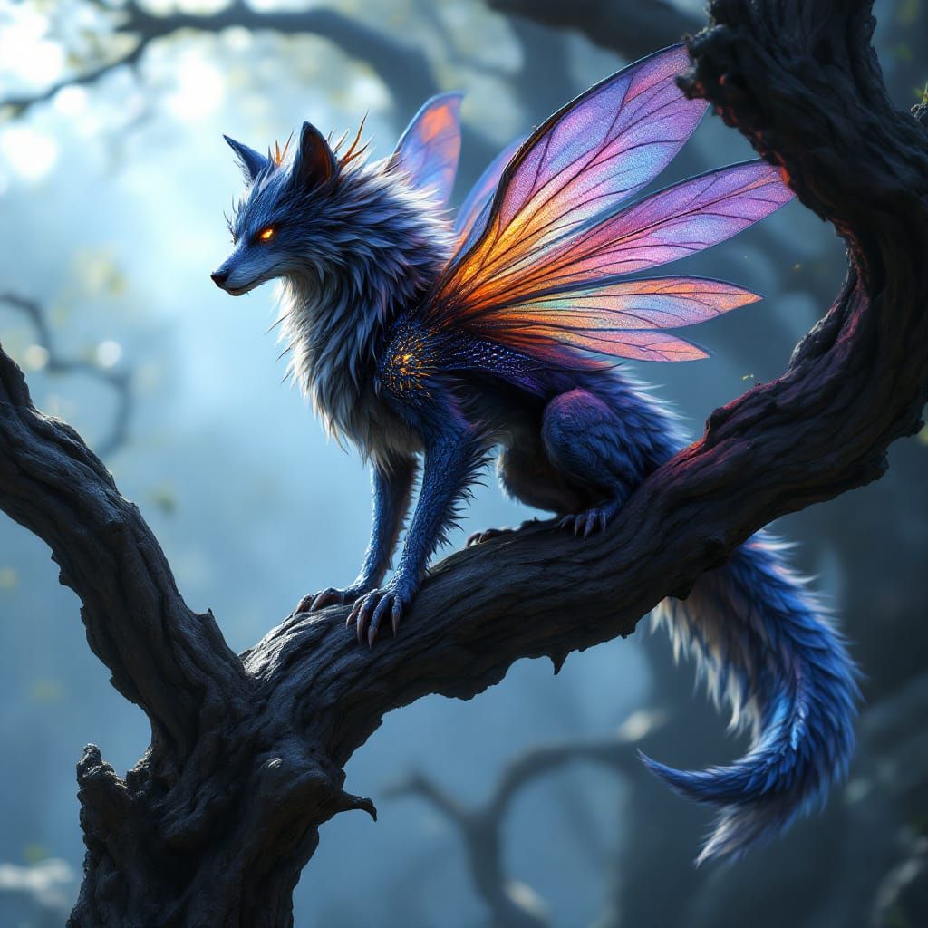 HermioneSheHulkNinja