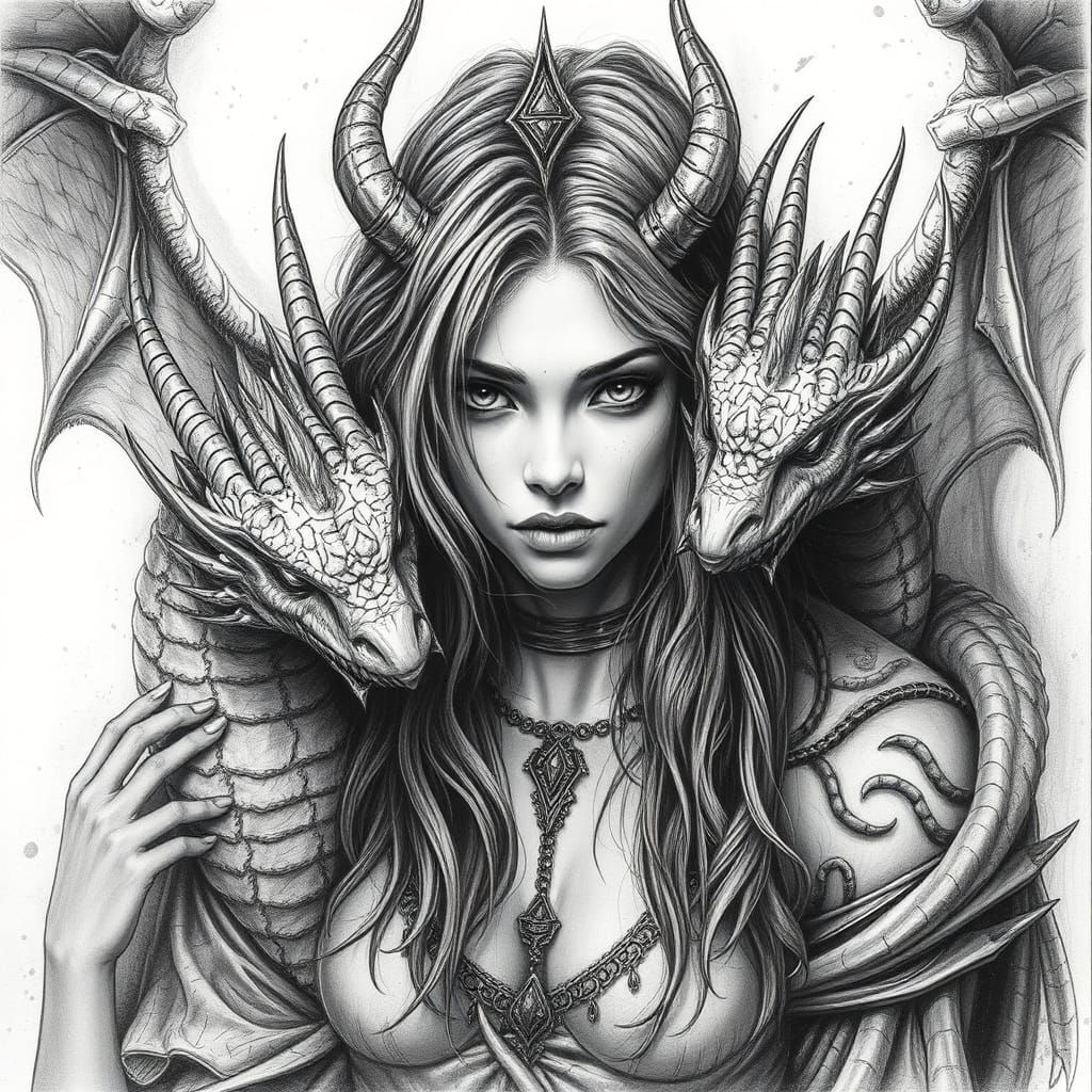 HermioneSheHulkNinja