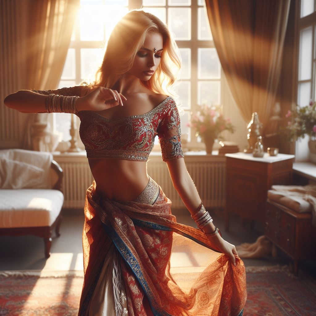 Laughter gets you only joy