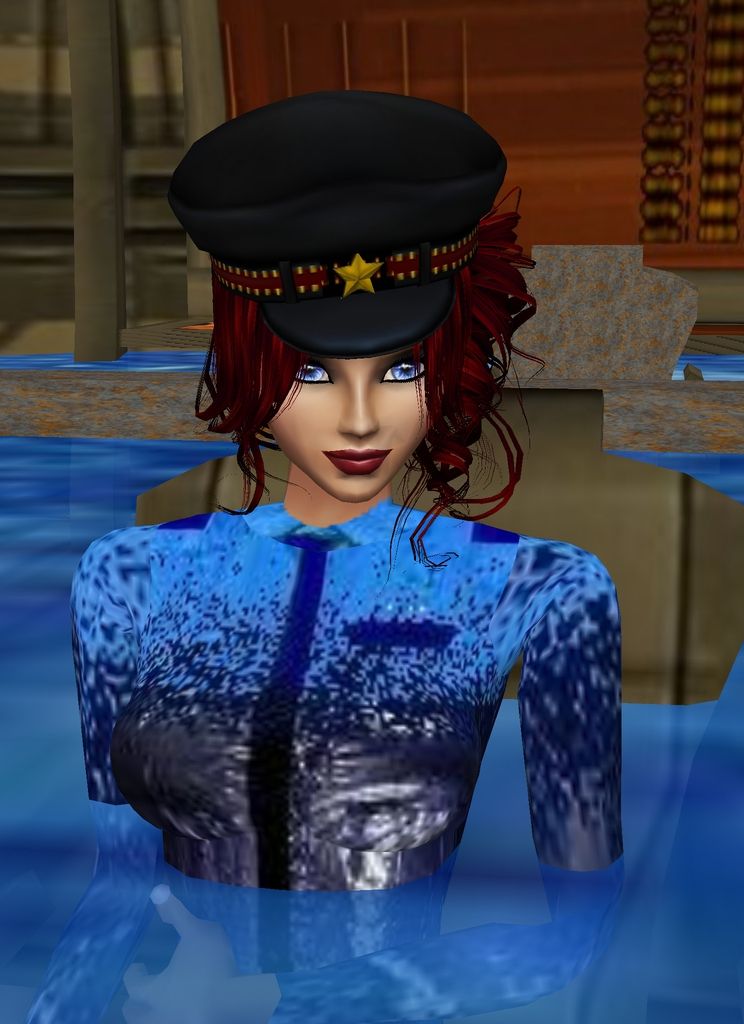 Looks like we're going down!