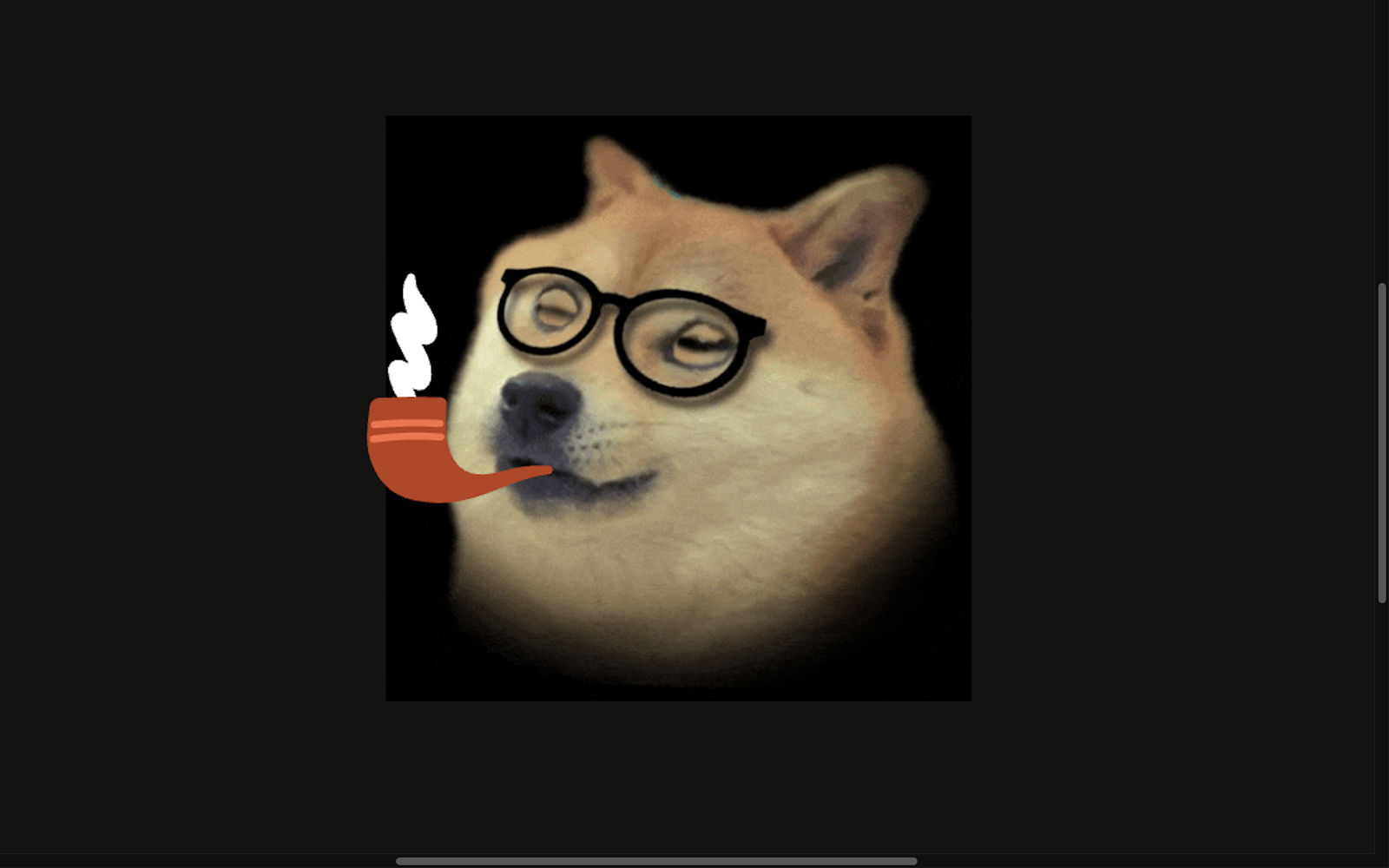 Sir_Mister_DOGE