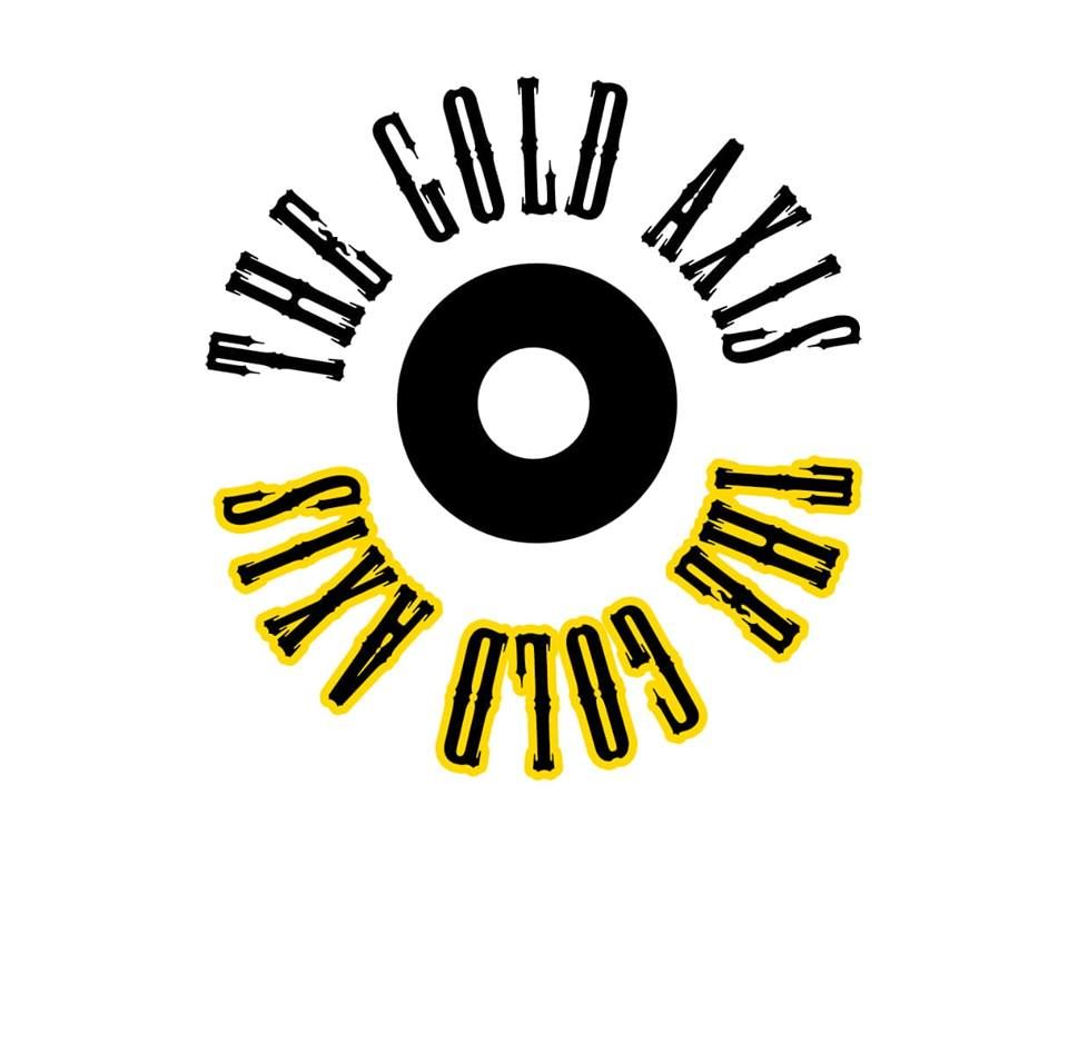 The Gold Axis