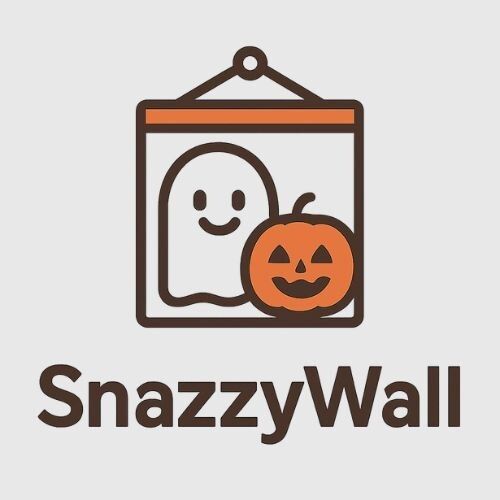 SnazzyWall