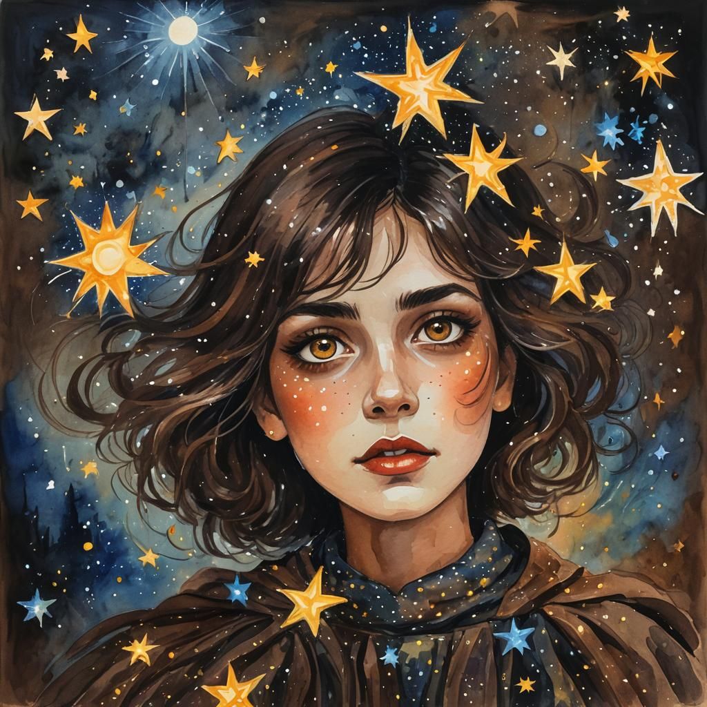 Iconoclast