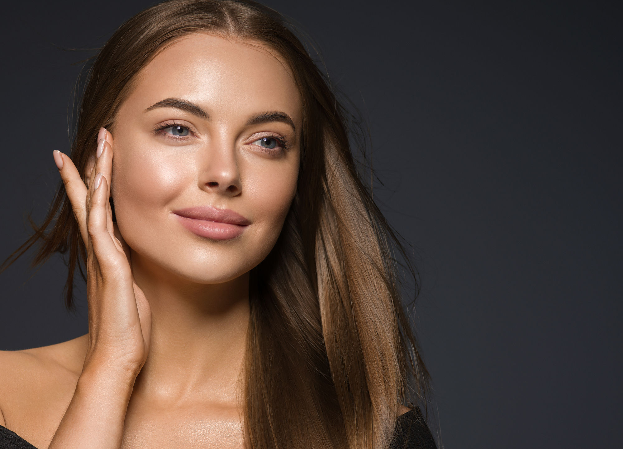 most beautiful girl 30 years old