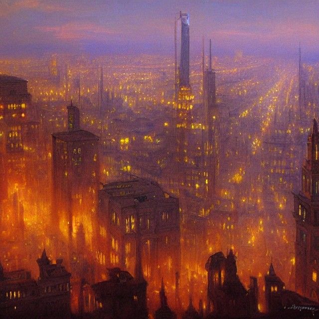 Still_good_at_animations 