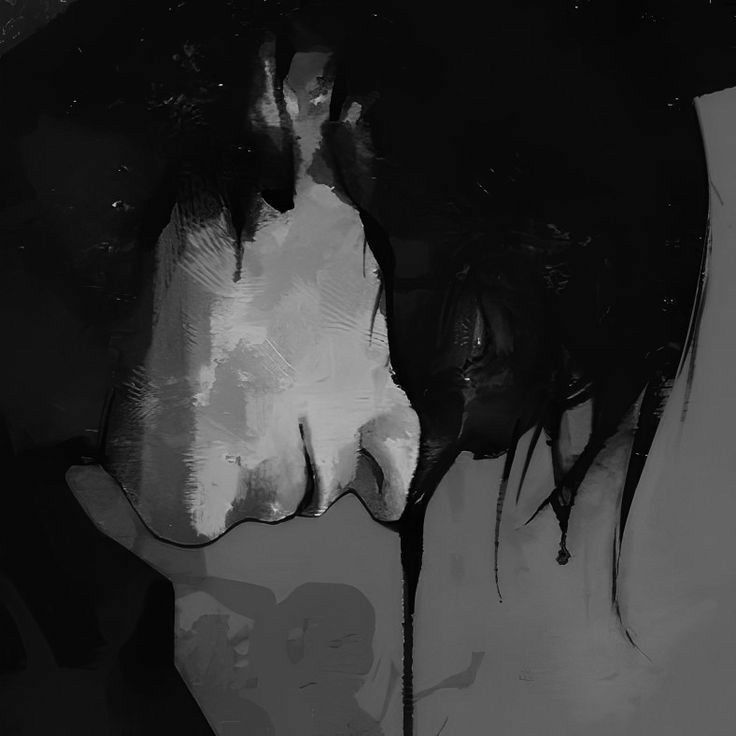 Prometheus