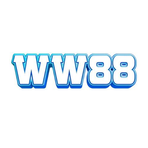 WW88 Nha Cai