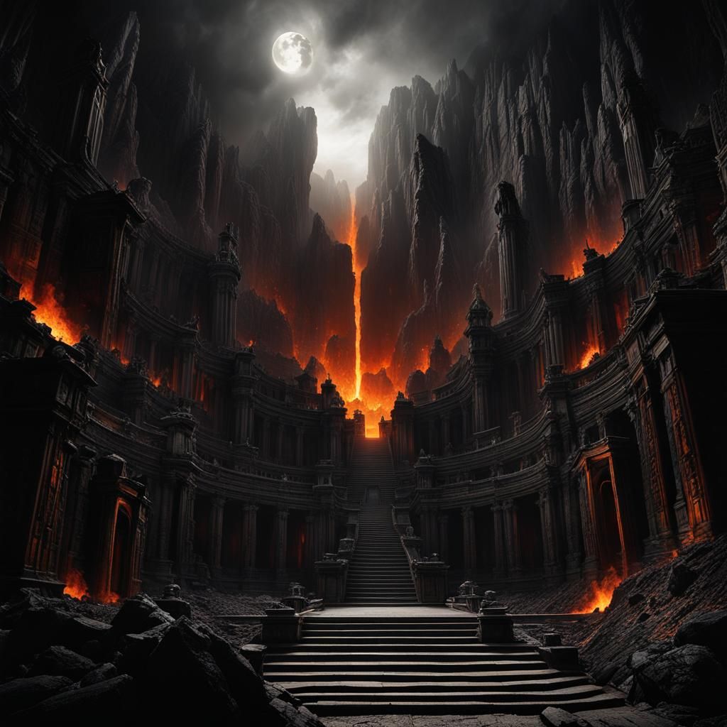 AUTHOR_WRIGHTSONBERGER