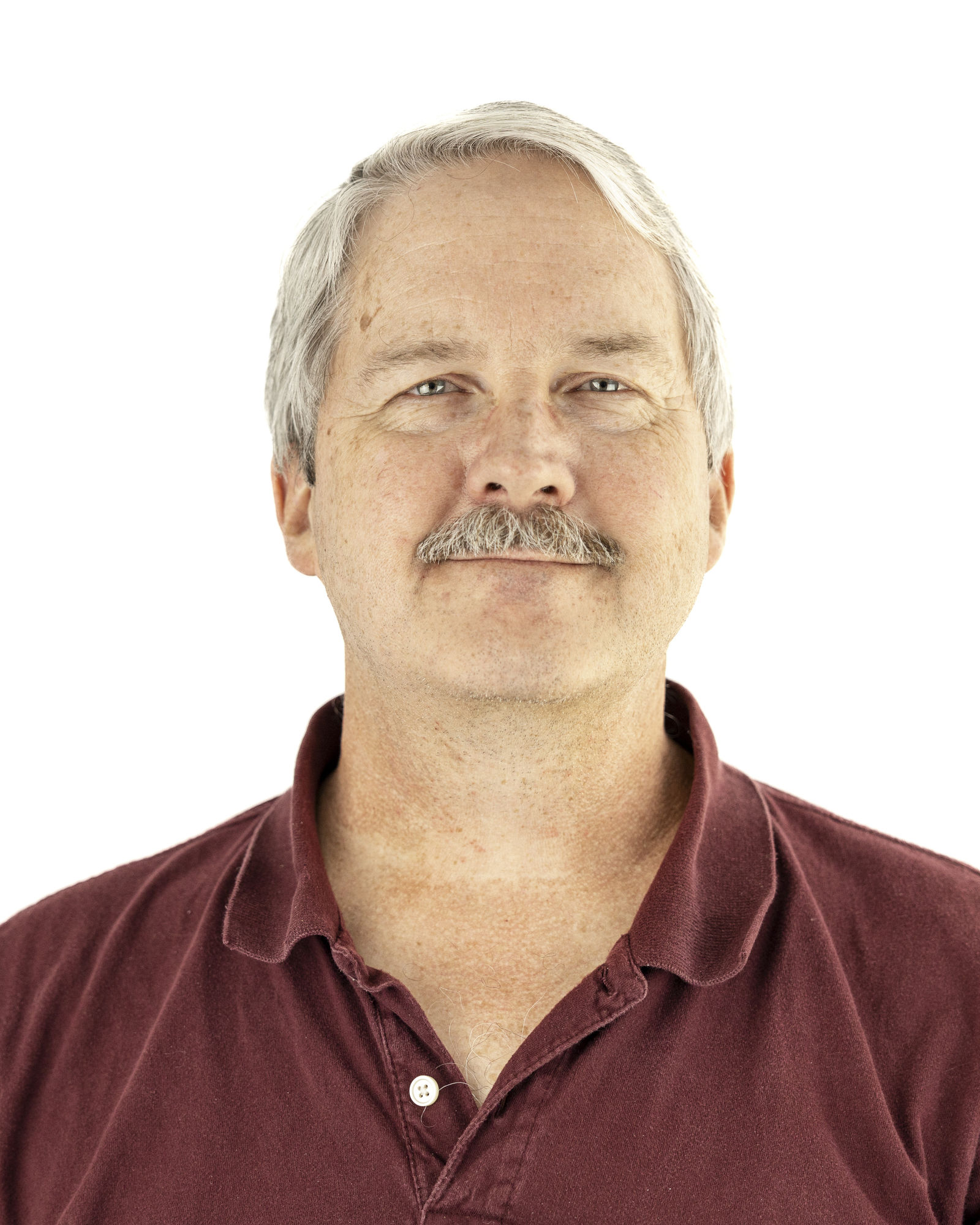 Dave Thomas