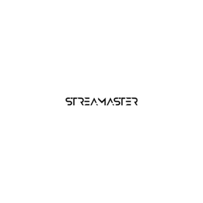 Stream Master box