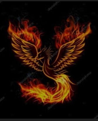 Pheonix