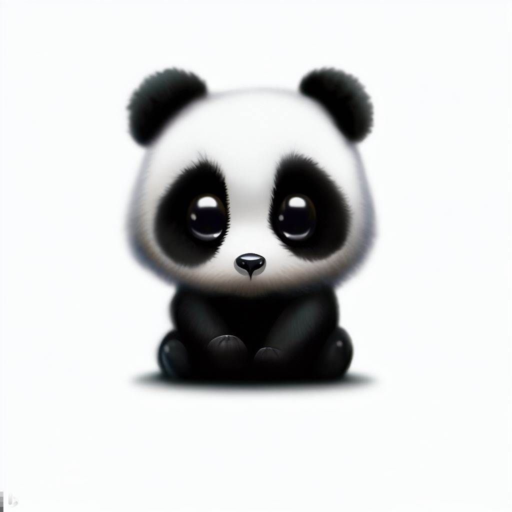 PetitPanda