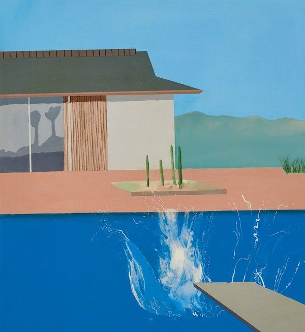 Hockney