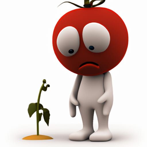 TomatoGuardianH