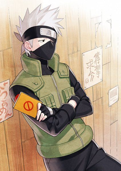 Kakashi_is_so_hot