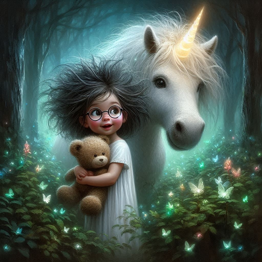 Euroscorpion777 studio