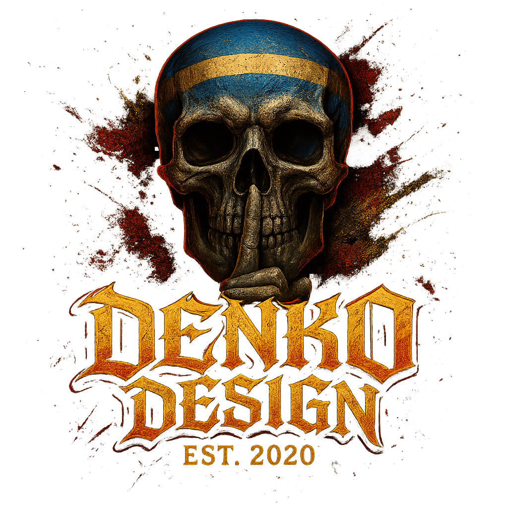 DenkoDesign