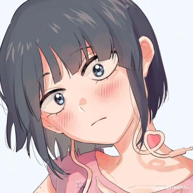 Kyouka Jirou