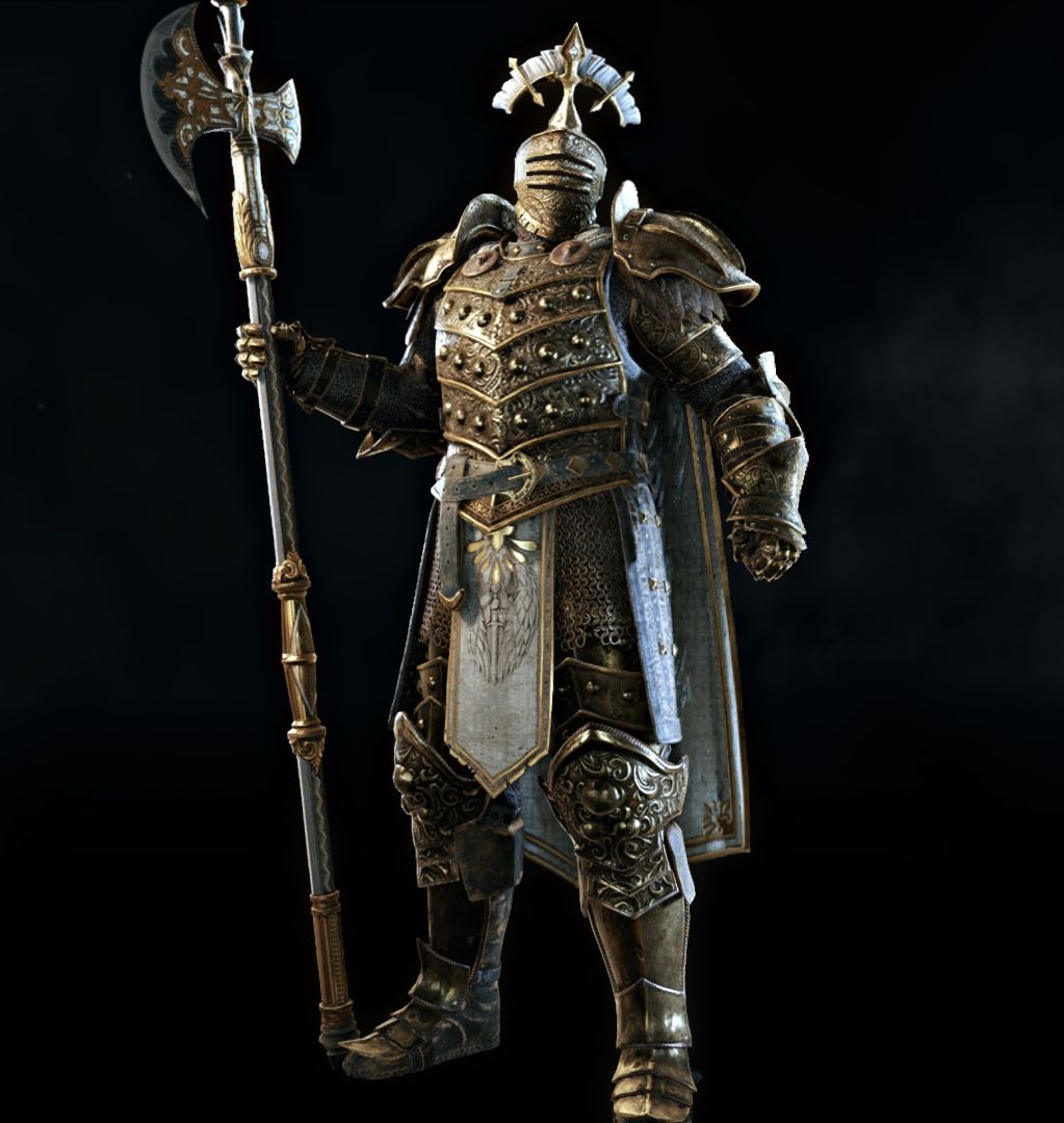 Lawbro 