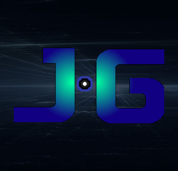 Thanks with 100 with graberkia