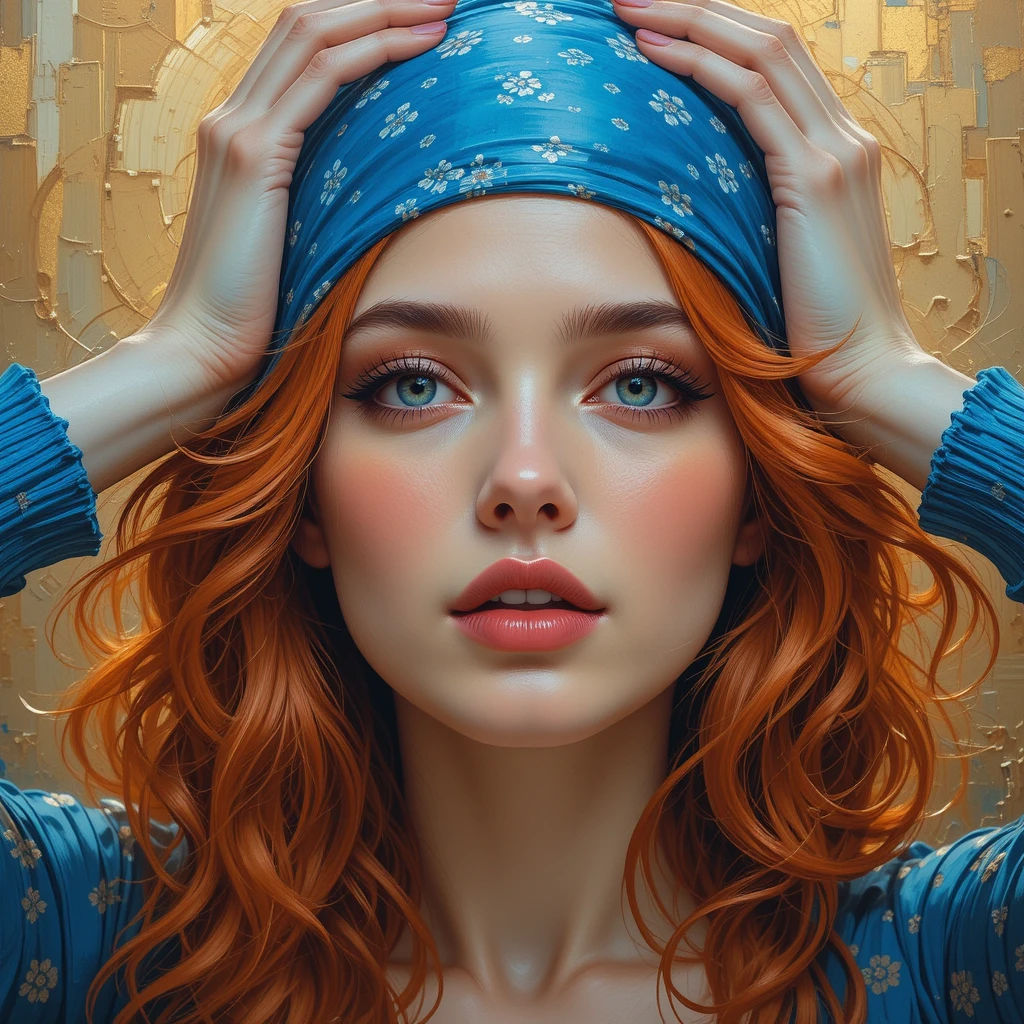Juno