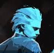 Vergil