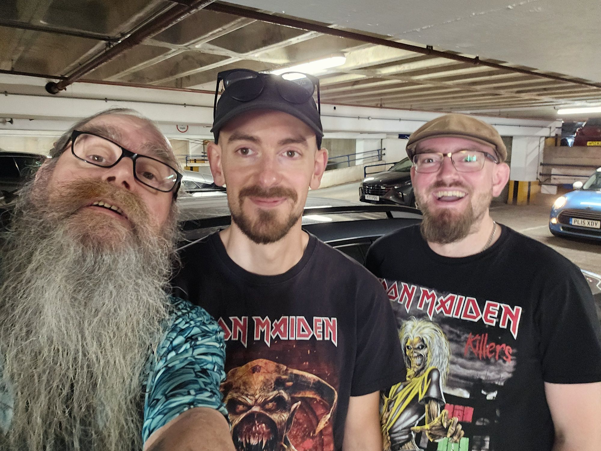 In the desert night in Tunisia, Words fail to tell a tale
Too exotic to be told,
Each night's a deeper night
In a world ages old.