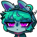 Your Pocket Yordle