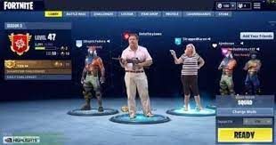 Image uploaded by user