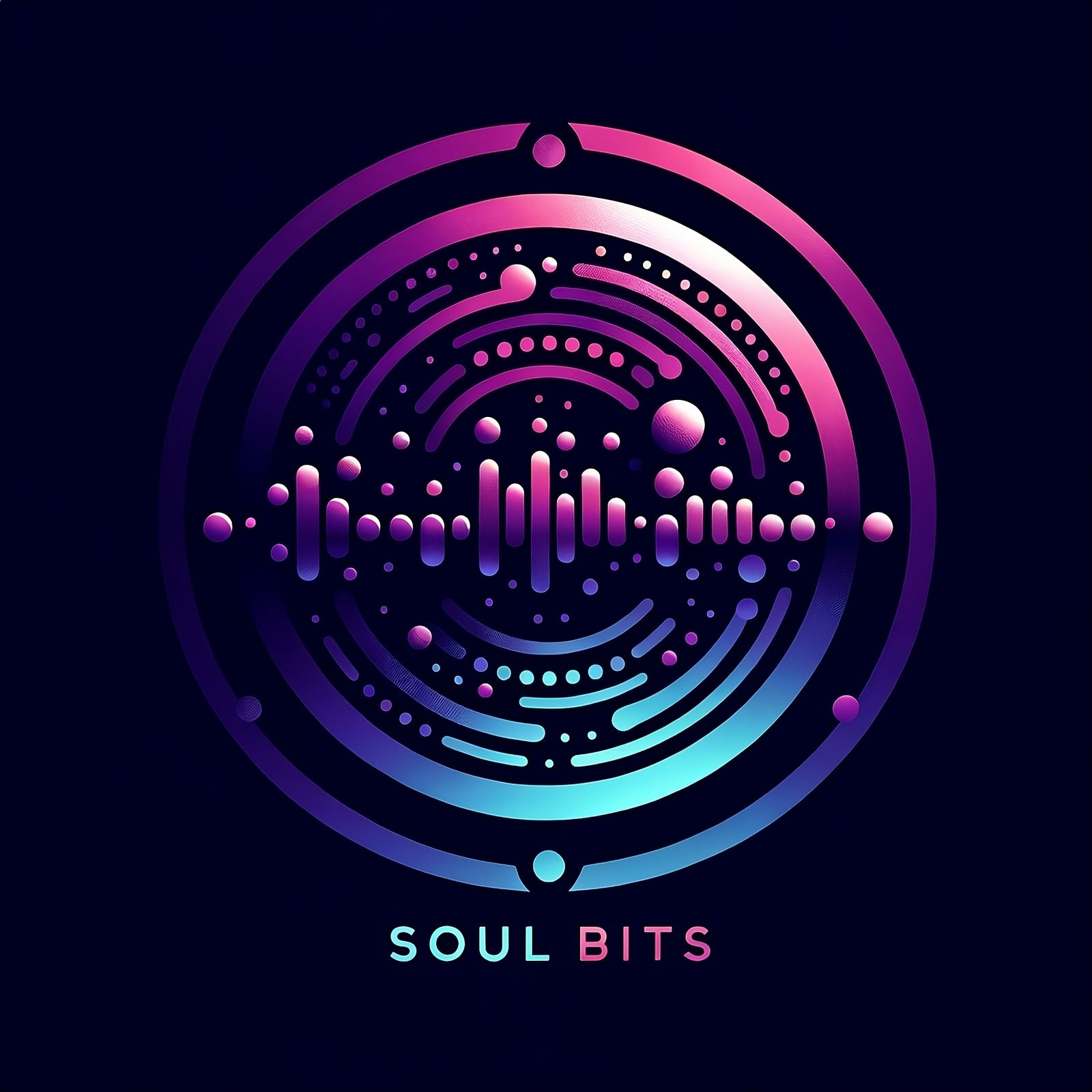 SoulBits