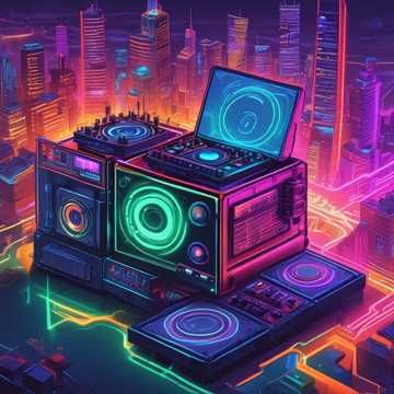 INVESTABLE COLLECTABLE