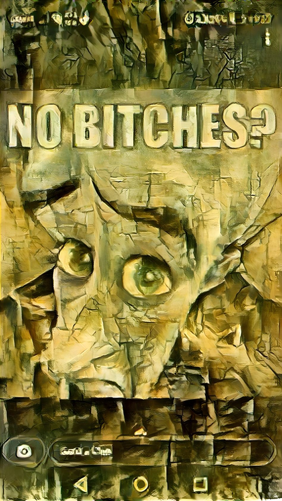 Ethan Rozga