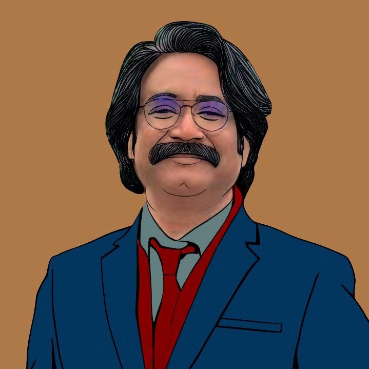Raheel963